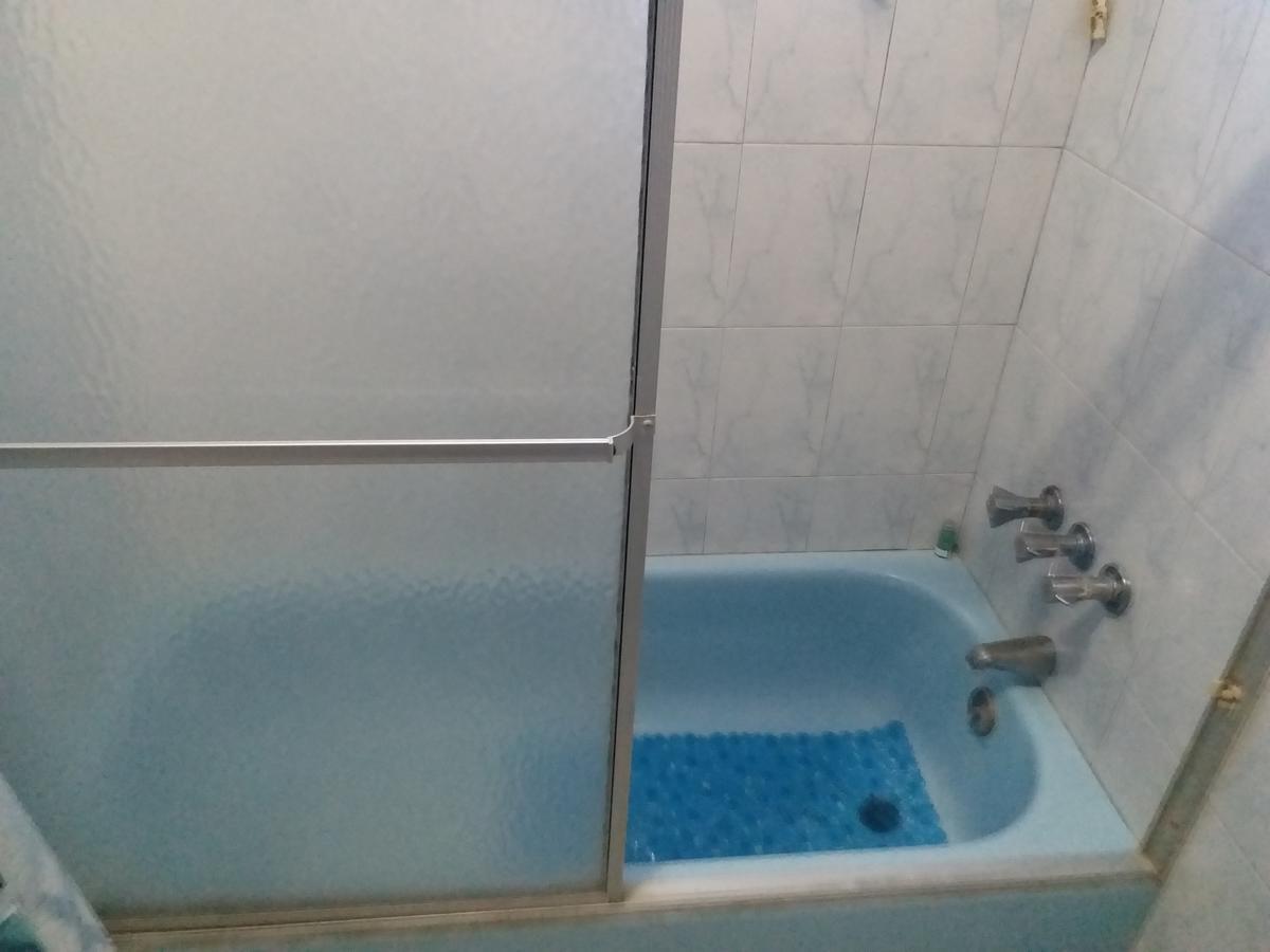 Cozy Apartment 3 Kingston Bagian luar foto