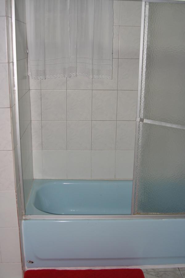 Cozy Apartment 3 Kingston Bagian luar foto