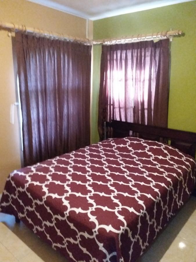 Cozy Apartment 3 Kingston Bagian luar foto